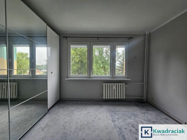 Mieszkanie 2-pokojowe Krosno, ul. Joachima Lelewela. Zdjęcie 4