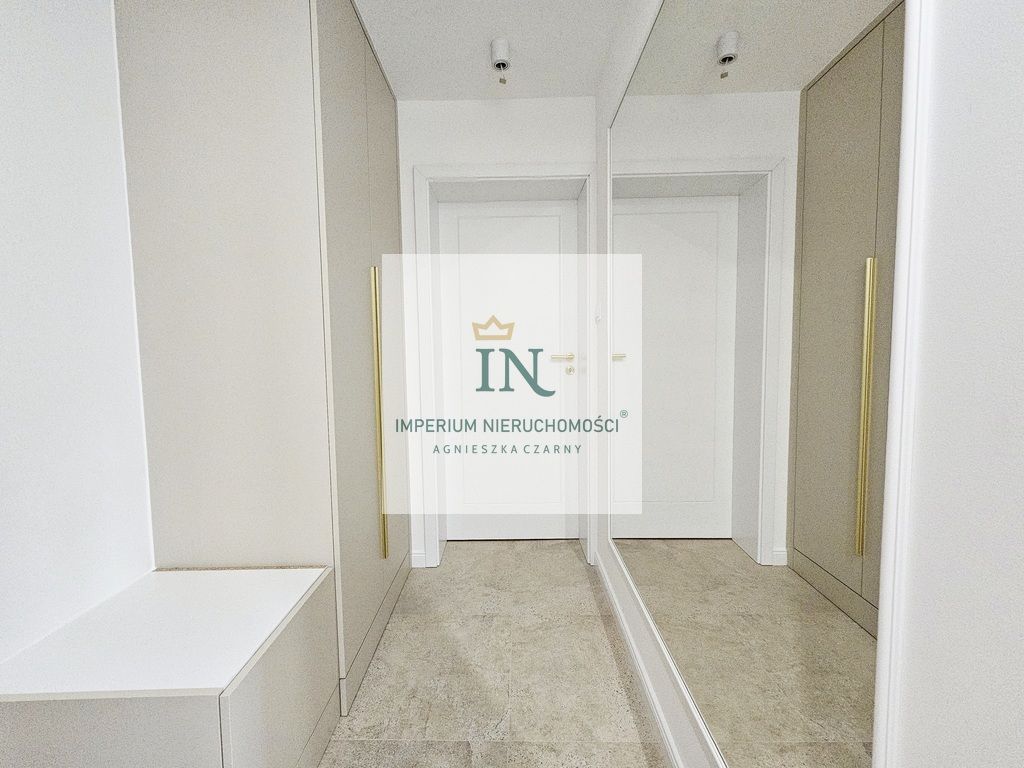 Mieszkanie 2-pokojowe Lublin Śródmieście, ul. Orla. Zdjęcie 7