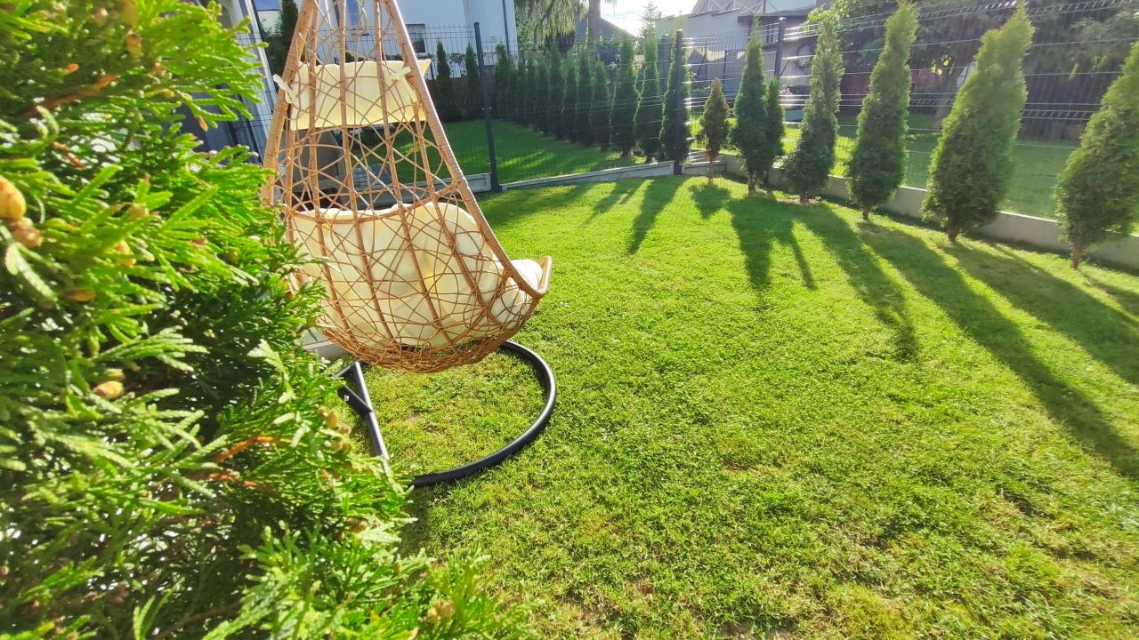 Mieszkanie 2-pokojowe Bielsko-Biała Kamienica, ul. Głogowska. Zdjęcie 4