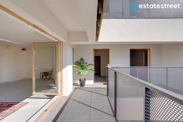 Mieszkanie 4-pokojowe Katowice Ligota, ul. Książęca. Zdjęcie 7