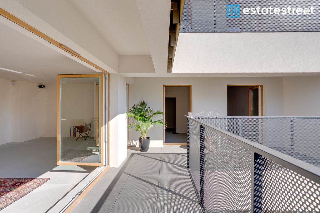 Mieszkanie 4-pokojowe Katowice Ligota, ul. Książęca. Zdjęcie 7