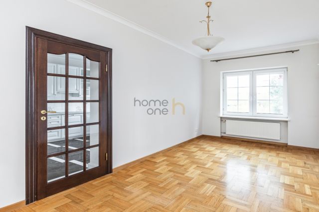 dom wolnostojący Warszawa Mokotów. Zdjęcie 6