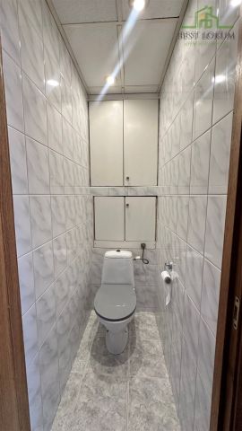 Mieszkanie 3-pokojowe Kielce, ul. Śląska. Zdjęcie 7