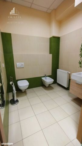 Lokal Rzeszów, ul. Podwisłocze. Zdjęcie 19