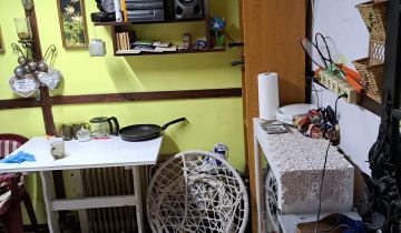 Działka rod Toruń Wrzosy, ul. Słowicza