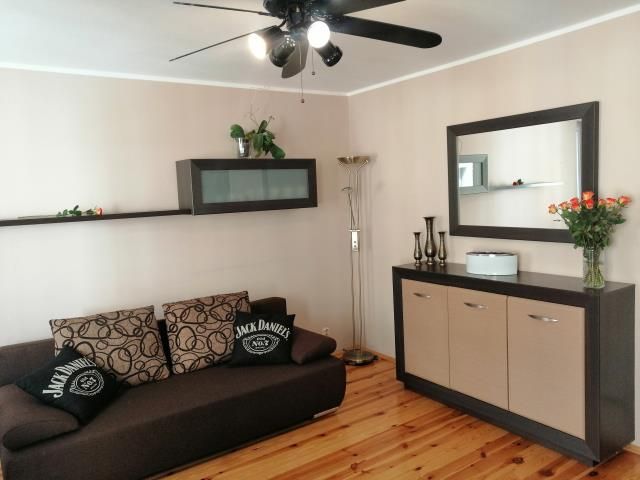 Mieszkanie 3-pokojowe Kołobrzeg, ul. ppor. Emilii Gierczak. Zdjęcie 6