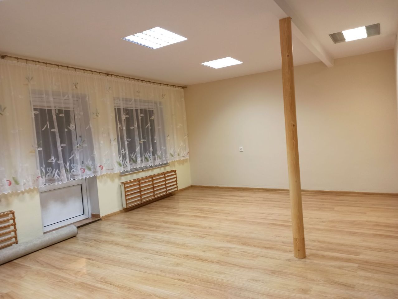 bliźniak, 7 pokoi Słupsk Zatorze. Zdjęcie 5