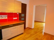 dom wolnostojący Rokietnica. Zdjęcie 4