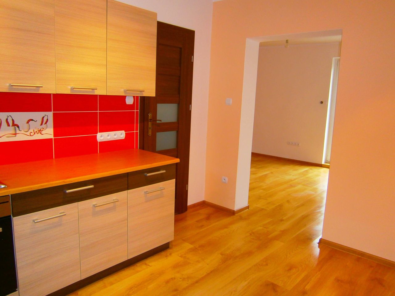 dom wolnostojący Rokietnica. Zdjęcie 5