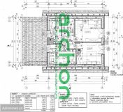 Działka budowlana Górzno, ul. Gdynia. Zdjęcie 3