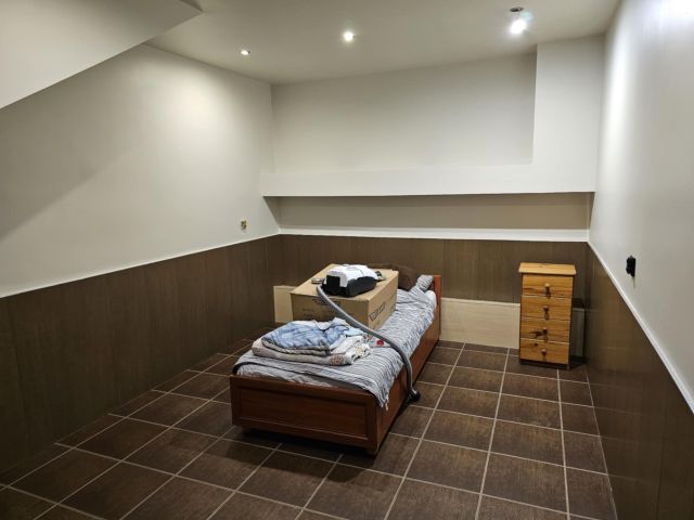 Mieszkanie 3-pokojowe Stalowa Wola, ul. Adama Mickiewicza. Zdjęcie 2