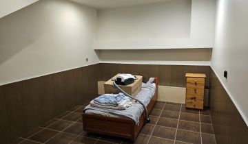 Mieszkanie 3-pokojowe Stalowa Wola, ul. Adama Mickiewicza