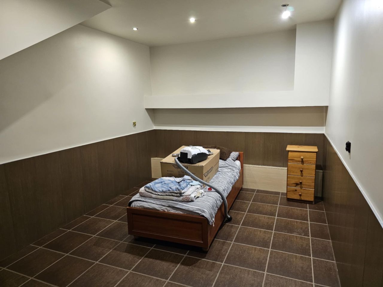 Mieszkanie 3-pokojowe Stalowa Wola, ul. Adama Mickiewicza. Zdjęcie 2