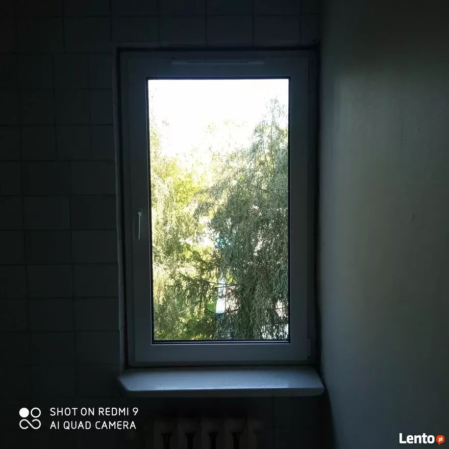 Mieszkanie 3-pokojowe Radomsko Centrum, ul. Jagiellońska. Zdjęcie 7