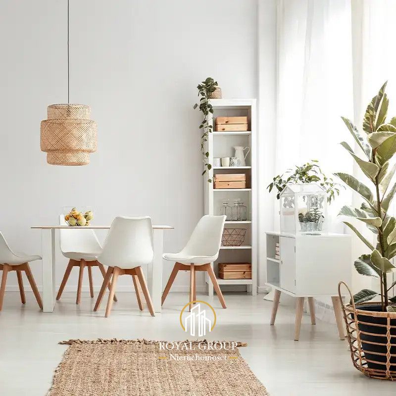 Mieszkanie 2-pokojowe Lublin Dziesiąta, ul. Zemborzycka. Zdjęcie 6