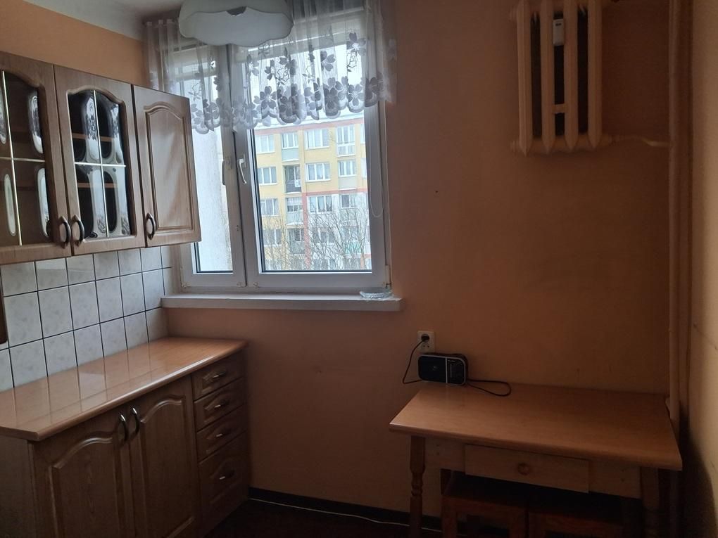 Mieszkanie 3-pokojowe Olsztyn Pojezierze, ul. Dworcowa. Zdjęcie 11