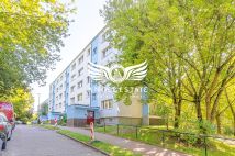 Mieszkanie 4-pokojowe Szczecin, park Park im. Fryderyka Chopina