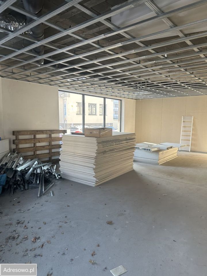 Lokal Bolesławiec, ul. Garncarska. Zdjęcie 20