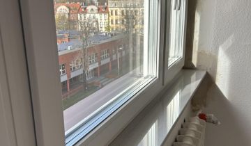 Mieszkanie 2-pokojowe Siemianowice Śląskie Centrum, ul. Komuny Paryskiej