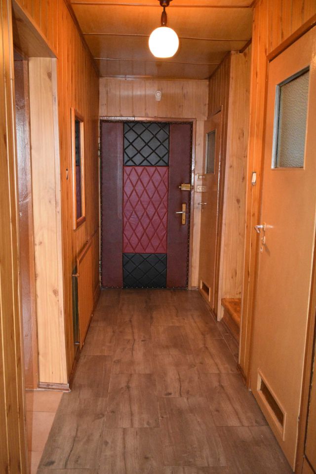 dom wolnostojący Solec Kujawski. Zdjęcie 6