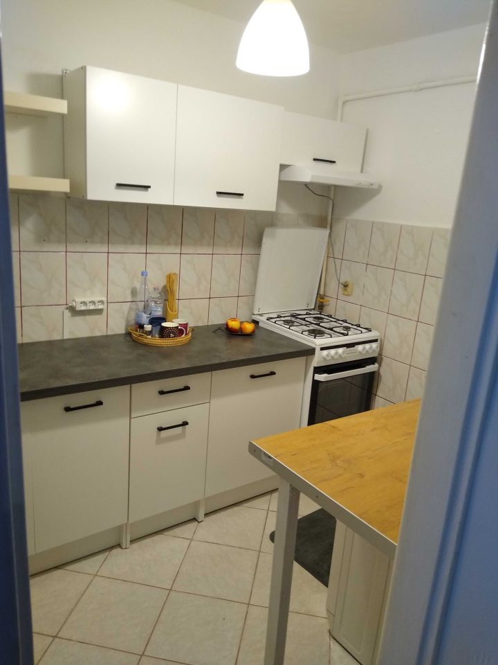 Mieszkanie 2-pokojowe Pruszków. Zdjęcie 8