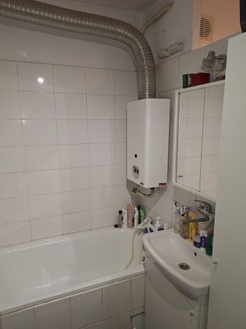 Mieszkanie 2-pokojowe Lublin Dziesiąta, ul. Błękitna. Zdjęcie 8