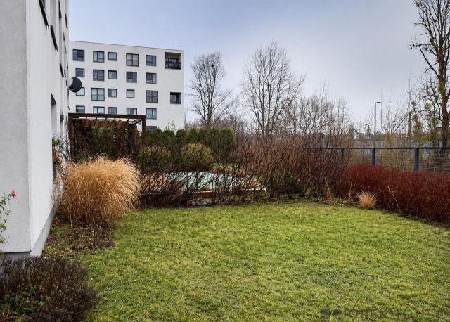 Mieszkanie 2-pokojowe Warszawa Wola, ul. Górczewska. Zdjęcie 3