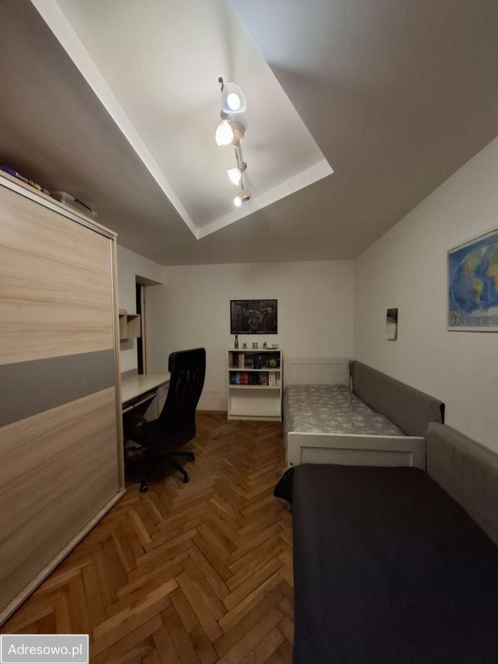 Mieszkanie 2-pokojowe Jarosław, ul. Jana Matejki. Zdjęcie 2