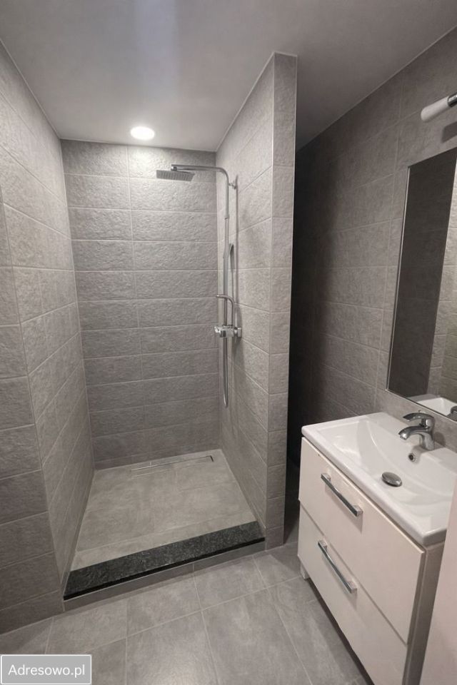 Mieszkanie 3-pokojowe Paczków, ul. Górnicza. Zdjęcie 7