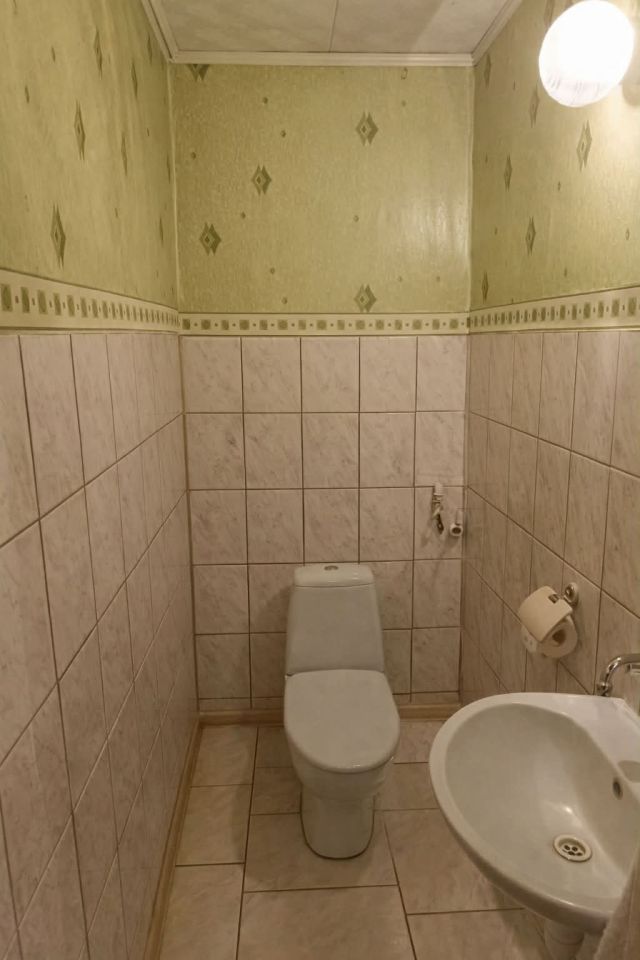 Mieszkanie 2-pokojowe Rybnik Boguszowice, os. Południe. Zdjęcie 3