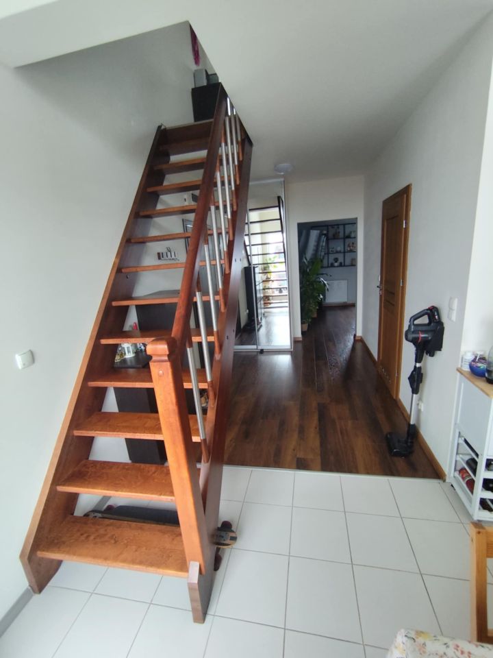 Mieszkanie 2-pokojowe Tczew, ul. Żeglarska. Zdjęcie 7