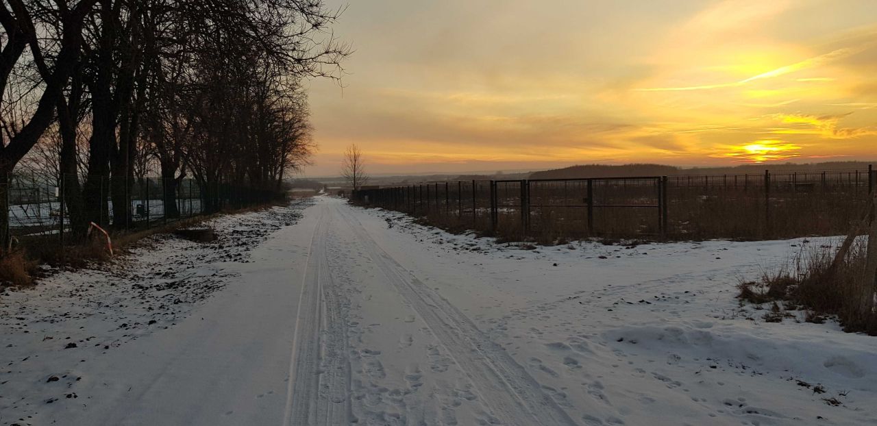 Działka budowlana Guzów. Zdjęcie 8