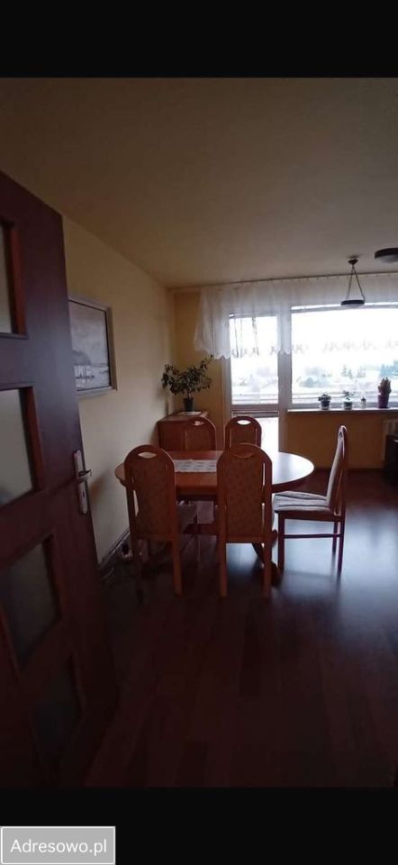 Mieszkanie 2-pokojowe Warszawa Bielany, ul. Renesansowa. Zdjęcie 5