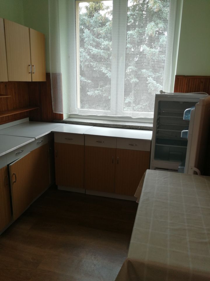 Mieszkanie 2-pokojowe Jasło, ul. Jana Sobieskiego. Zdjęcie 7