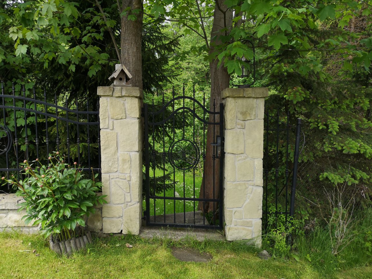 dom wolnostojący, 5 pokoi Tokarnia Knapy, Tokarnia. Zdjęcie 9