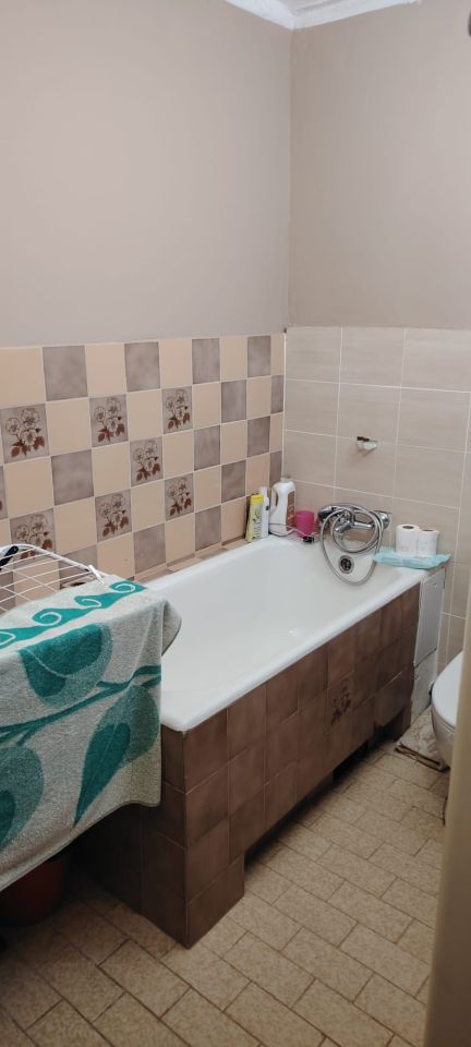 Mieszkanie 2-pokojowe Zielona Góra. Zdjęcie 8