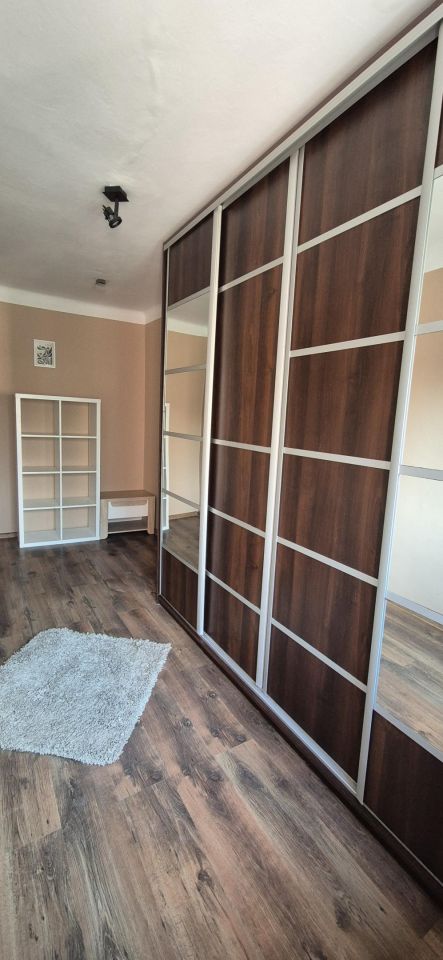 Mieszkanie 4-pokojowe Bochnia, ul. Legionów Polskich. Zdjęcie 13