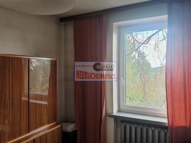 dom wolnostojący, 4 pokoje Mińsk Mazowiecki Nowe Miasto, ul. Świętokrzyska. Zdjęcie 6