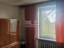 dom wolnostojący, 4 pokoje Mińsk Mazowiecki Nowe Miasto, ul. Świętokrzyska. Zdjęcie 4