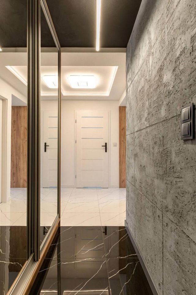 Mieszkanie 2-pokojowe Kalisz, ul. Podmiejska. Zdjęcie 11