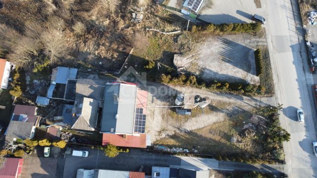 Lokal Stopnica. Zdjęcie 13