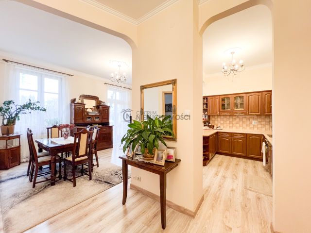 Mieszkanie 2-pokojowe Legnica, ul. Poznańska. Zdjęcie 1