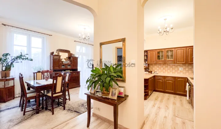 Mieszkanie 2-pokojowe Legnica, ul. Poznańska