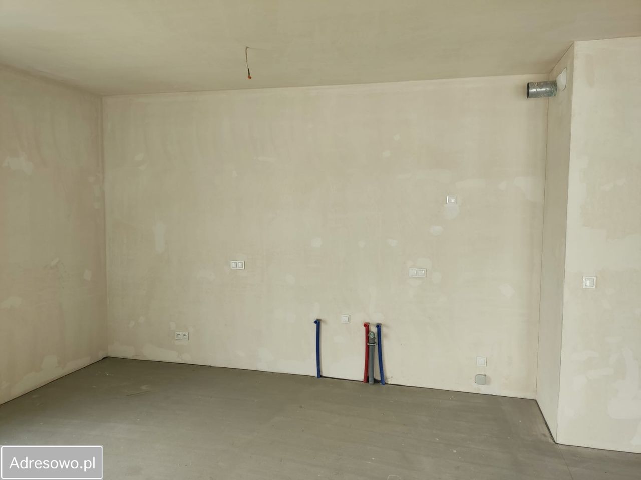 Mieszkanie 5-pokojowe Katowice Muchowiec, ul. gen. Kazimierza Pułaskiego. Zdjęcie 7