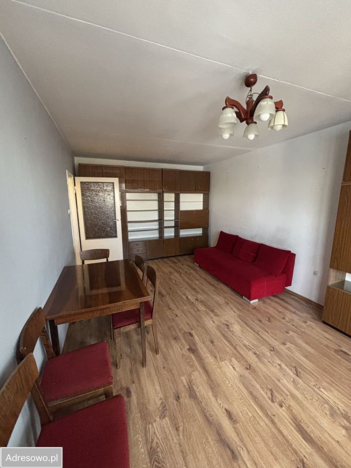 Mieszkanie 2-pokojowe Warszawa Bielany, ul. Wrzeciono. Zdjęcie 12