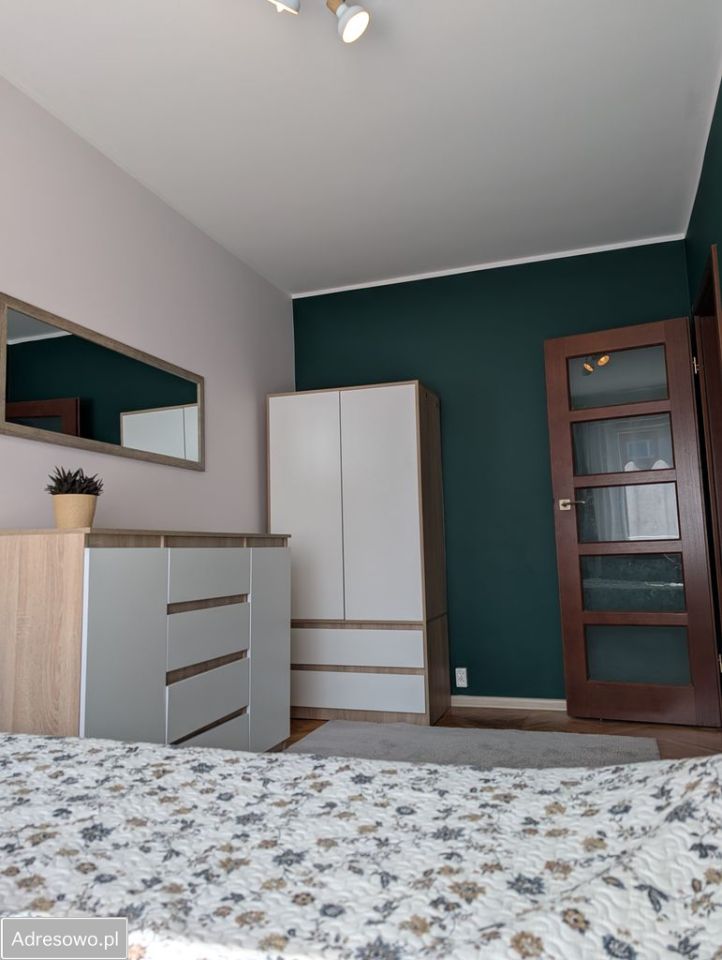 Mieszkanie 3-pokojowe Koszalin Przylesie, ul. Hugo Kołłątaja. Zdjęcie 17