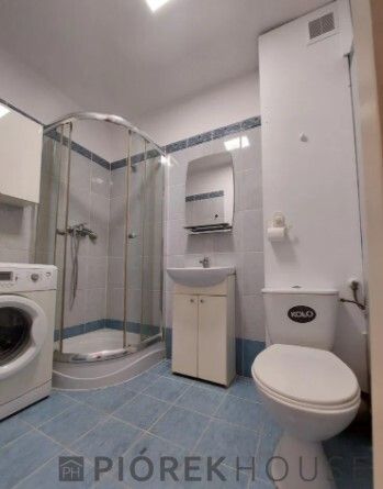 Mieszkanie 2-pokojowe Warszawa Targówek, ul. Łojewska. Zdjęcie 10