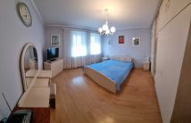 Mieszkanie 3-pokojowe Kraków Bronowice, ul. Wesele. Zdjęcie 1