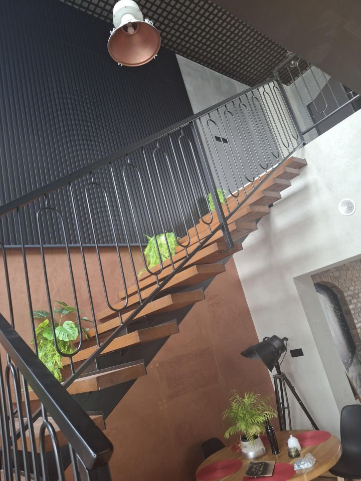 Lokal Osielsko, ul. Centralna. Zdjęcie 2