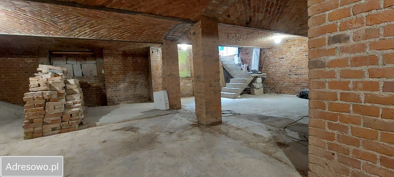 Lokal Poznań Centrum, ul. Feliksa Nowowiejskiego. Zdjęcie 4